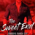 sweet end ella cooper