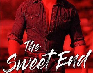 sweet end ella cooper