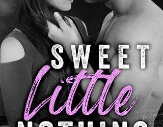 sweet little nothing lk farlow