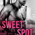 sweet spot stella rhys