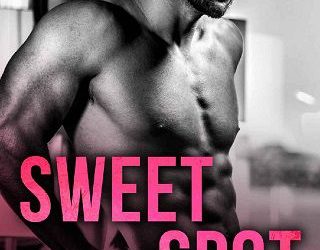 sweet spot stella rhys