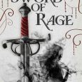 sword of rage jennifer anne davis