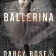their ballerina darcy rose