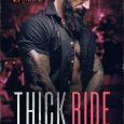 thick ride elisa leigh