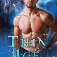 thin ice ava gray
