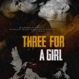 three for girl louise collins