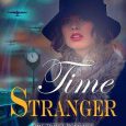 time stranger elyse douglas