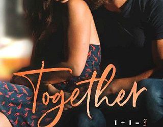 together jennifer van wyk