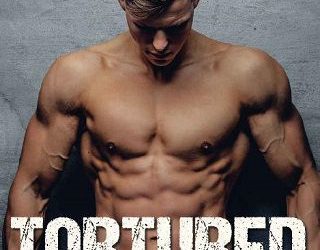 tortured hero ashlee rose