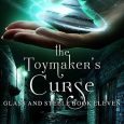 toymaker's curse cj archer