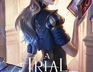 trial of sorcerers elise kova