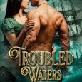 troubled waters jane burrelli