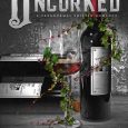 uncorked delta james