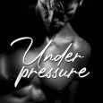 under pressure allie winters