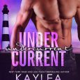 undercurrent kaylea cross
