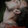 unspoken confessions eve r hart