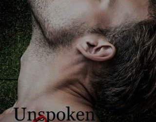 unspoken confessions eve r hart