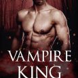 vampire king zara novak