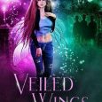 veiled wings mazzy j march