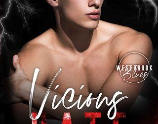 vicious hate thandiwe mpofu