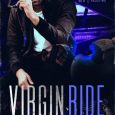 virgin ride barbra campbell