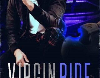 virgin ride barbra campbell