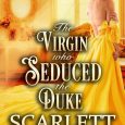 virgin seduced duke scarlett osborne