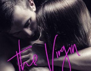 virgin shiloh walker