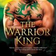warrior king abigail owen