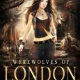 werewolves of london angie fox