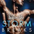 when storm breaks emery rose