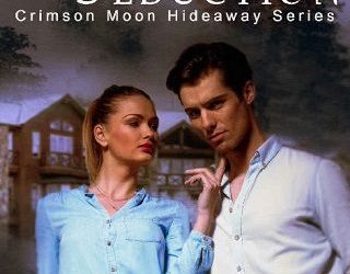 whimsical seduction robbie cox