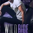 wild ride shaw hart