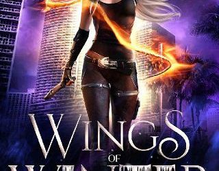 wings of winter stephanie mirro