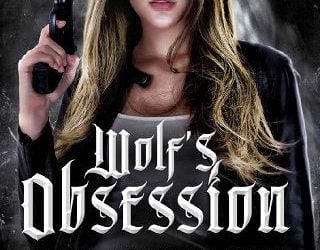 wolf's obsession atlas rose