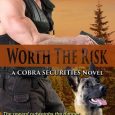 worth risk velvet vaughn