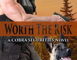 worth risk velvet vaughn