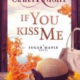you kiss me ciara knight