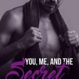 you me secret elle luckett