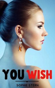 you wish, sophie stern