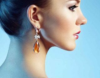 you wish sophie stern