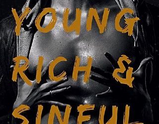 young rich sinful jane ace