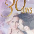 30 days belle brooks