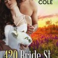 420 bride street jagger cole