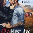 427 first ave hope ford