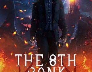 8th rank rose sinclair