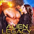 alien legacy keri kruspe