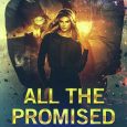 all promised stars chad grayson