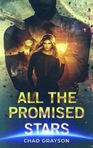 all promised stars, chad grayson