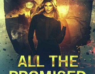 all promised stars chad grayson